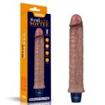Real Softee 9.5' Rechargeable