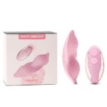 Panty vibrator Wisper