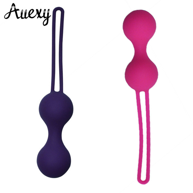 Kegel софттач