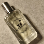 7. Euphoria Blossom от Calvin Klein 50мл