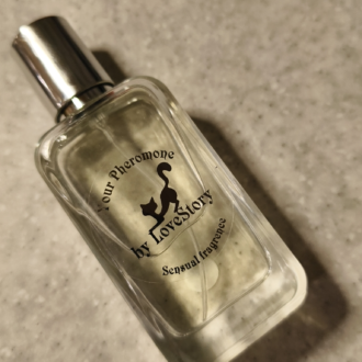 7. Euphoria Blossom от Calvin Klein 50мл