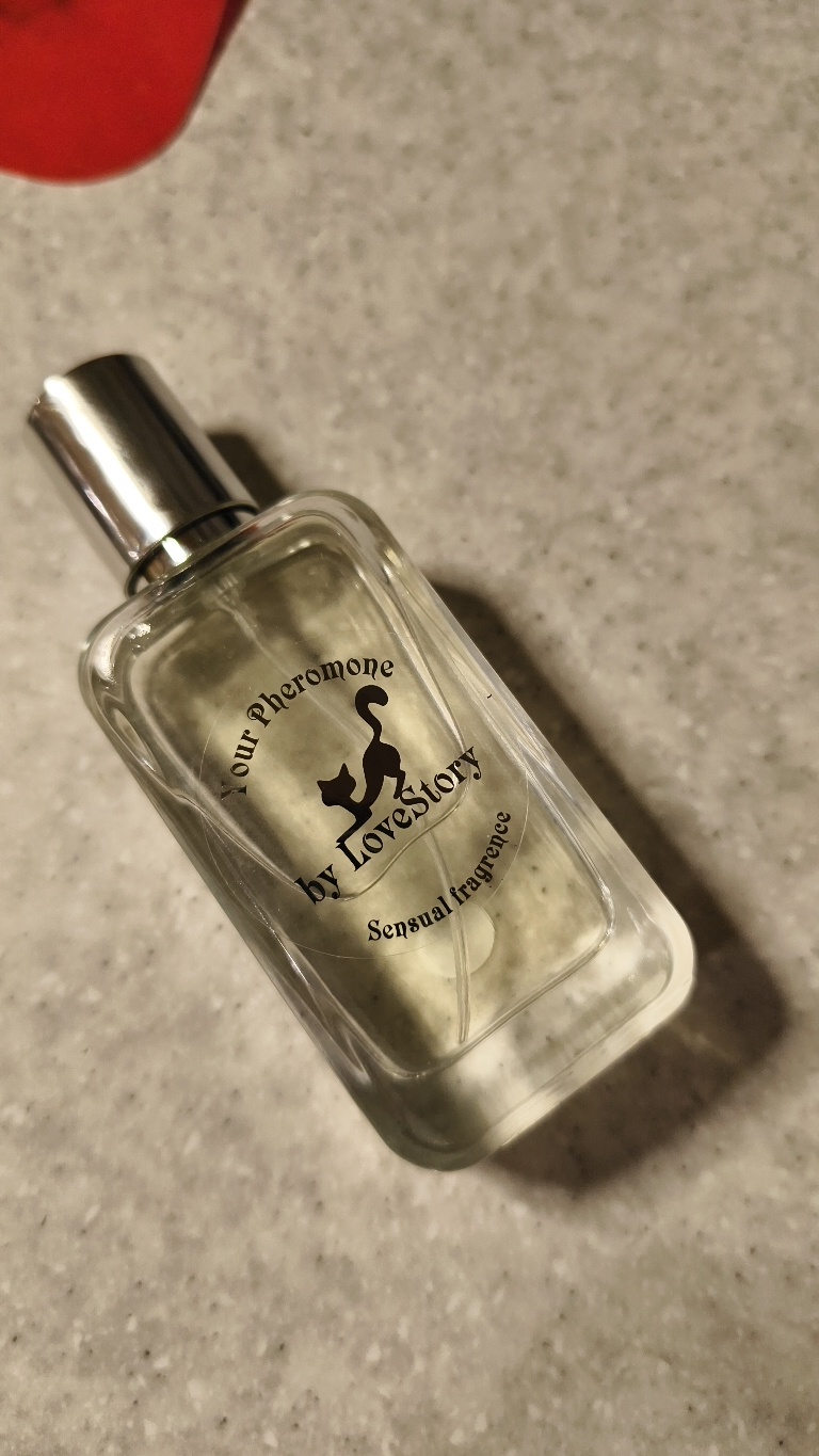 7. Euphoria Blossom от Calvin Klein 50мл