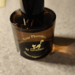 14. D&G The One for Men 50мл