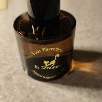 14. D&G The One for Men 50мл