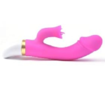 12 speed vibro