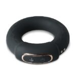 Rechargeable Vibrating Ring 2