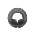Rechargeable Vibrating Ring 4