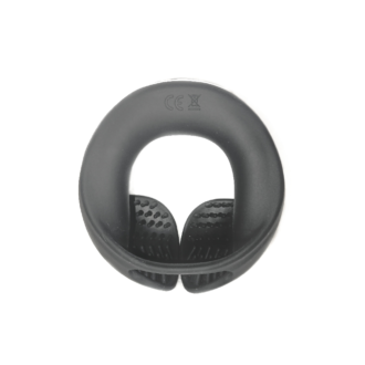 Rechargeable Vibrating Ring 4