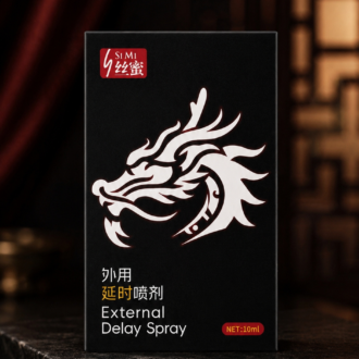 Simi delya spray 10ml