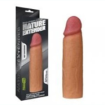 Nature x-tender 11