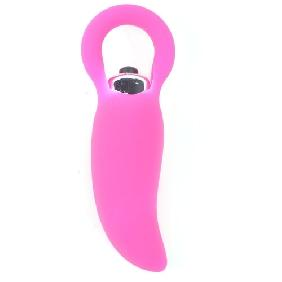 soft mini vibro