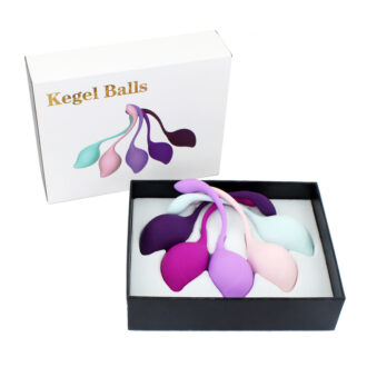 Kegel ball по штучно