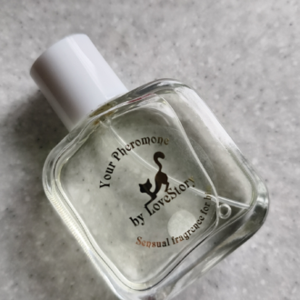 18. Armani Code Ice 50мл