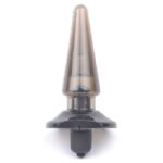 Oh vibro anal